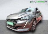 Peugeot 208 occasion année 2021 boite Manuelle Annonce Peugeot 208 occasion Essence PureTech 75 BVM à Beaupuy