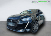 Peugeot 208 occasion année 2021 boite Manuelle Annonce Peugeot 208 occasion Essence PureTech 75 BVM à Beaupuy