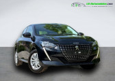 Peugeot 208 occasion année 2022 boite Manuelle Annonce Peugeot 208 occasion Essence PureTech 75 BVM à Beaupuy