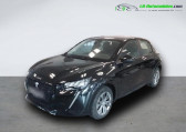 Peugeot 208 occasion année 2021 boite Manuelle Annonce Peugeot 208 occasion Essence PureTech 75 BVM à Beaupuy