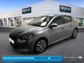 Annonce Peugeot 208 occasion Essence PureTech 75 S&S BVM5 Active Business  MALAKOFF