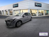 Annonce Peugeot 208 occasion Essence PureTech 75 S&S BVM5 Active Business  AUBAGNE