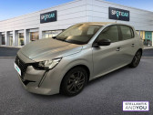 Peugeot 208 PureTech 75 S&S BVM5 Active Pack    VENISSIEUX 69