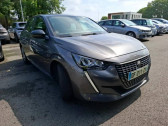 Peugeot 208 PureTech 75 S&S BVM5 Active Pack   ORVAULT 44