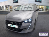 Peugeot 208 PureTech 75 S&S BVM5 Active Pack  2022 - annonce de voiture en vente sur Auto Sélection.com