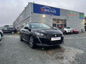 Annonce Peugeot 208 occasion Essence PURETECH 75 S&S BVM5 ACTIVE PACK  Biganos