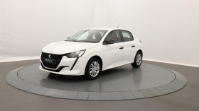 Peugeot 208 , garage OPEL BZIERS  Bziers