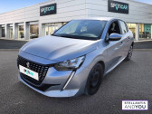 Peugeot 208 occasion année 2020 boite Manuelle Annonce Peugeot 208 occasion Essence PureTech 75 S&S BVM5 Active à MALAKOFF