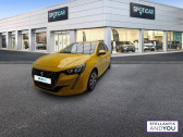 Peugeot 208 PureTech 75 S&S BVM5 Active   MARSEILLE 13