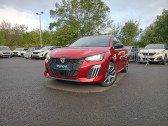 Peugeot 208 PureTech 75 S&S BVM5 Active   Tulle 19