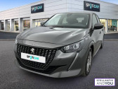 Peugeot 208 PureTech 75 S&S BVM5 Active   MALAKOFF 92