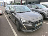 Peugeot 208 PureTech 75 S&S BVM5 Active   ORVAULT 44