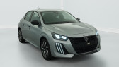 Annonce Peugeot 208 occasion Essence PureTech 75 S S BVM5 Active  SAINT-GREGOIRE