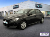 Peugeot 208 PureTech 75 S&S BVM5 Like   MALAKOFF 92