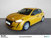 Annonce Peugeot 208 occasion Essence PureTech 75 S&S BVM5 Like  Caen