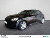 Peugeot 208 PureTech 75 S&S BVM5 Like   Caen 14