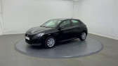 Annonce Peugeot 208 occasion Essence PureTech 75 S&S BVM5 Like à PERPIGNAN