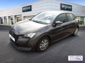 Peugeot 208 PureTech 75 S&S BVM5 Like   RONCQ 59