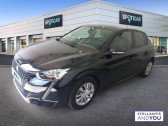 Annonce Peugeot 208 occasion Essence PureTech 75 S&S BVM5 Like   VENISSIEUX