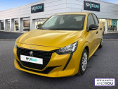 Peugeot 208 PureTech 75 S&S BVM5 Like   MALAKOFF 92