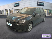 Peugeot 208 PureTech 75 S&S BVM5 Like   ECULLY 69