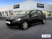 Peugeot 208 PureTech 75 S&S BVM5 Like  à PANTIN 93