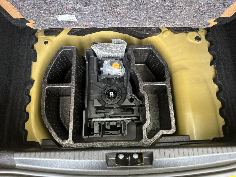 Peugeot 208 PURETECH 75 S&S BVM5 LIKE 2021 - photo n°16 Peugeot 208 PURETECH 75 S&S BVM5 LIKE  occasion à Cesson - photo n°16