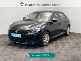 Peugeot 208 occasion année 2022 boite Manuelle Annonce Peugeot 208 occasion Essence PURETECH 75 S&S BVM5 LIKE à Brie-Comte-Robert