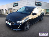 Peugeot 208 PureTech 75 S&S BVM5 Style   VILLENEUVE D'ASCQ 59