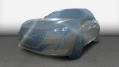 Peugeot 208 PureTech 75 S&S BVM5 Style   BRIVE LA GAILLARDE 19