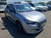 Annonce Peugeot 208 occasion Essence PureTech 75 S&S BVM5 Style à REZE