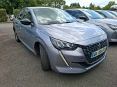 Peugeot 208 PureTech 75 S&S BVM5 Style  2022 - annonce de voiture en vente sur Auto Sélection.com