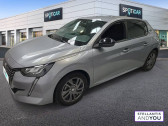 Peugeot 208 PureTech 75 S&S BVM5 Style   REZE 44