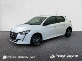 Peugeot 208 , garage Peugeot Perpignan  PERPIGNAN