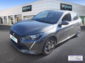 Annonce Peugeot 208 occasion Essence PureTech 75 S&S BVM5 Style  VILLENEUVE D'ASCQ