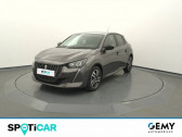 Annonce Peugeot 208 occasion Essence PureTech 75 S&S BVM5 Style  ANGERS