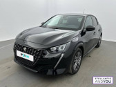Peugeot 208 occasion année 2021 boite Manuelle Annonce Peugeot 208 occasion Essence PureTech 75 S&S BVM5 Style à NANTERRE