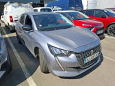 Peugeot 208 occasion année 2022 boite Manuelle Annonce Peugeot 208 occasion Essence PureTech 75 S&S BVM5 Style à REZE