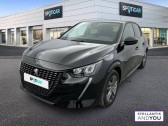 Peugeot 208 PureTech 75 S&S BVM5 Style   MONTIGNY LE BRETONNEUX 78