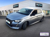 Peugeot 208 PureTech 75 S&S BVM5 Style   VILLENEUVE D'ASCQ 59