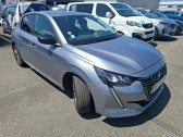 Annonce Peugeot 208 occasion Essence PureTech 75 S&S BVM5 Style à REZE