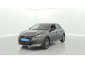 Peugeot 208 occasion année 2022 boite Manuelle Annonce Peugeot 208 occasion Essence PureTech 75 S&S BVM5 Style à VIRE