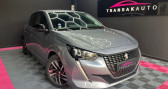 Peugeot 208 PureTech 75 SS BVM5 Style GARANTIE / RADAR AR / RGULATEUR L  2023 - annonce de voiture en vente sur Auto Sélection.com