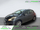 Peugeot 208 PureTech 82 5 porte Allure   Beaupuy 31