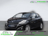 Peugeot 208 PureTech 82 Allure/SHZ   Beaupuy 31