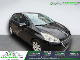 Peugeot 208 PureTech 82ch  BVM  occasion � Beaupuy - photo n�2