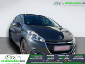 Annonce Peugeot 208 occasion Essence PureTech 82ch  BVM � Beaupuy