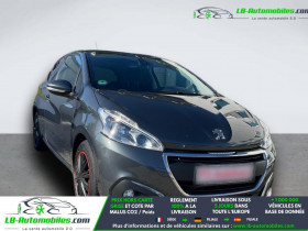 Peugeot 208 , garage LB AUTOMOBILES � Beaupuy