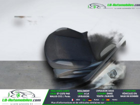 Peugeot 208 PureTech 82ch  BVM  occasion � Beaupuy - photo n�2