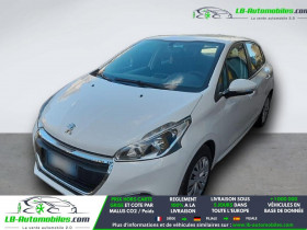 Peugeot 208 , garage LB AUTOMOBILES � Beaupuy